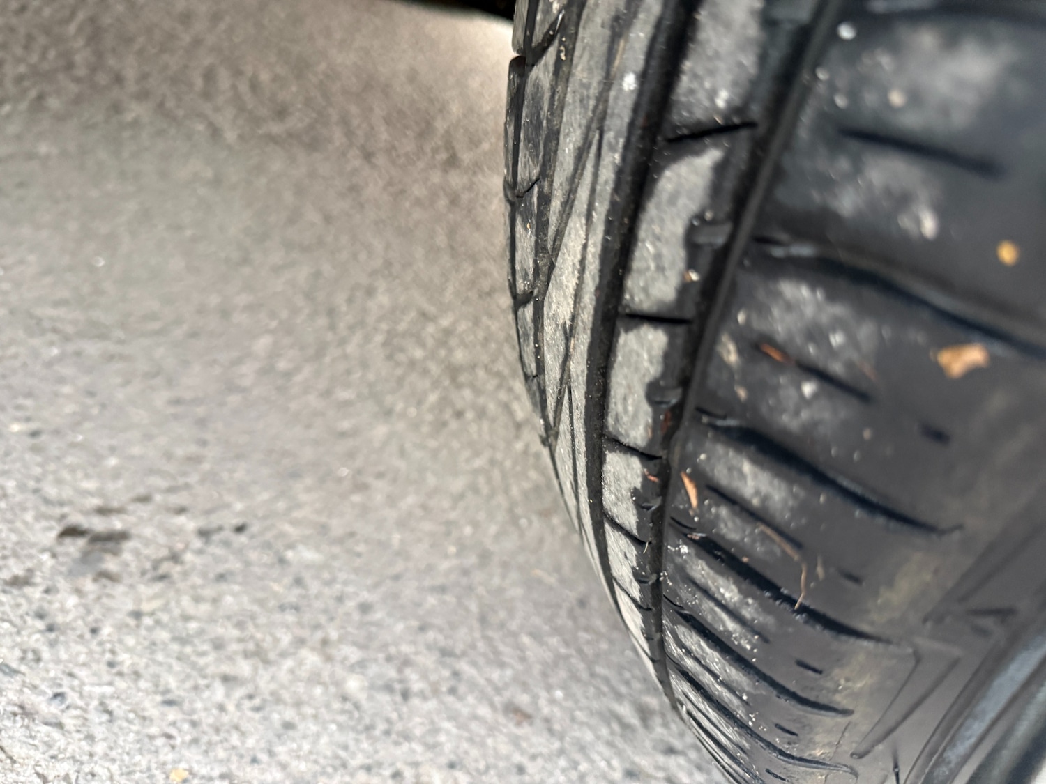 Used Suzuki Jimny 2013 for sale - 77981774: Photo 20