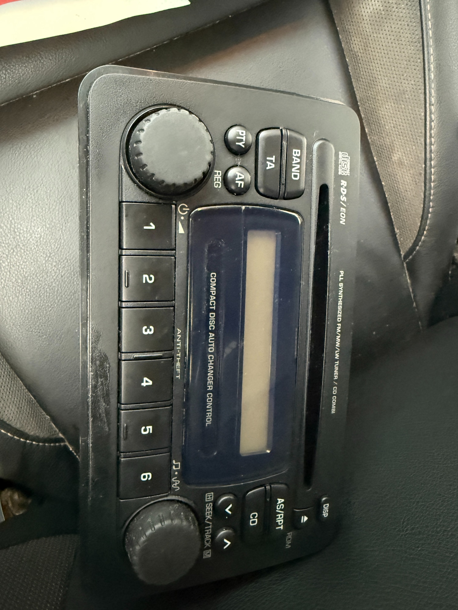 Used Suzuki Jimny 2013 for sale - 77981774: Photo 21