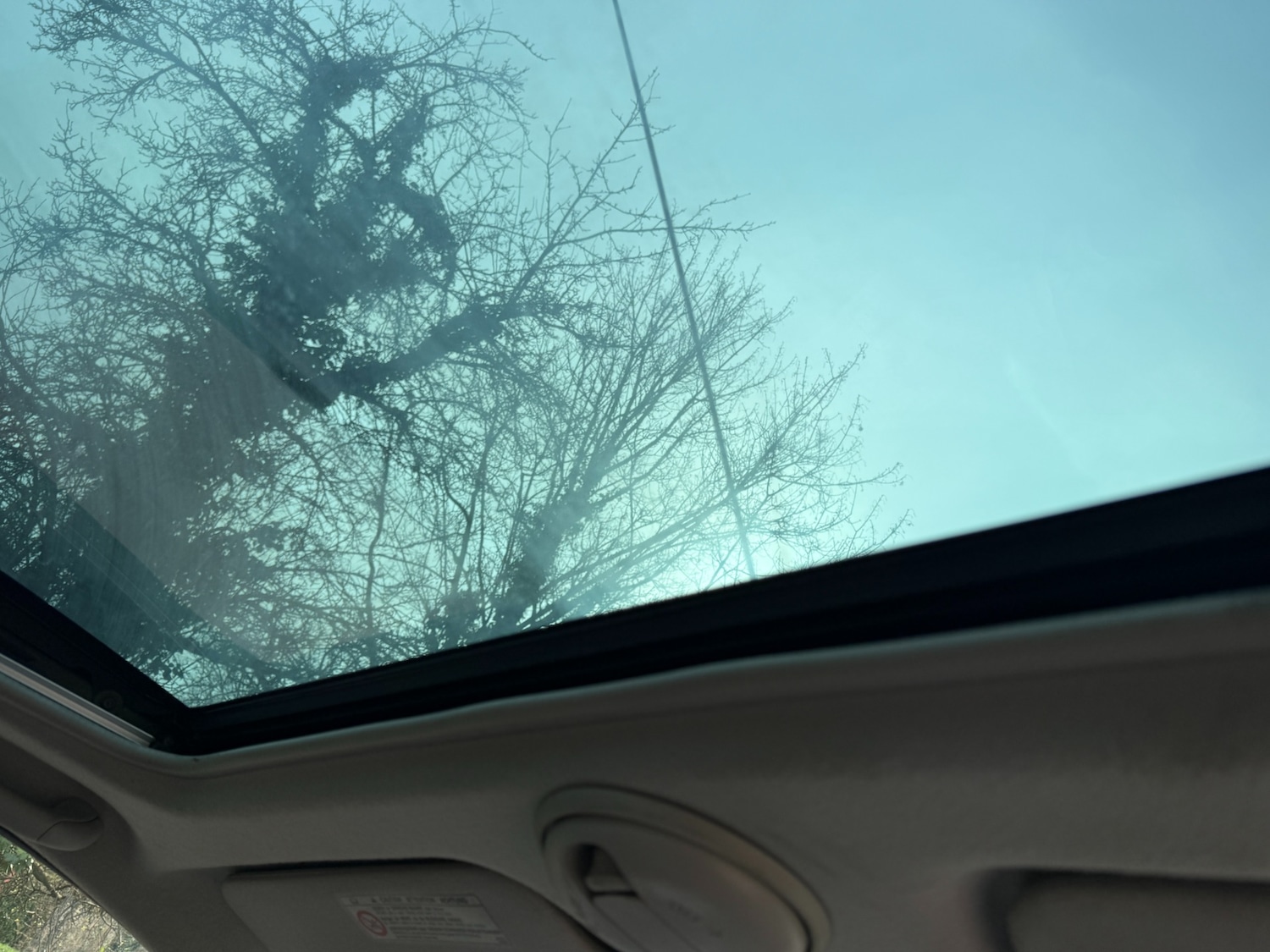 Used Toyota Yaris 1999 for sale - 77981738: Photo 18