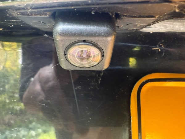 Used Nissan Note 2025 for sale - 76246271: Photo 17
