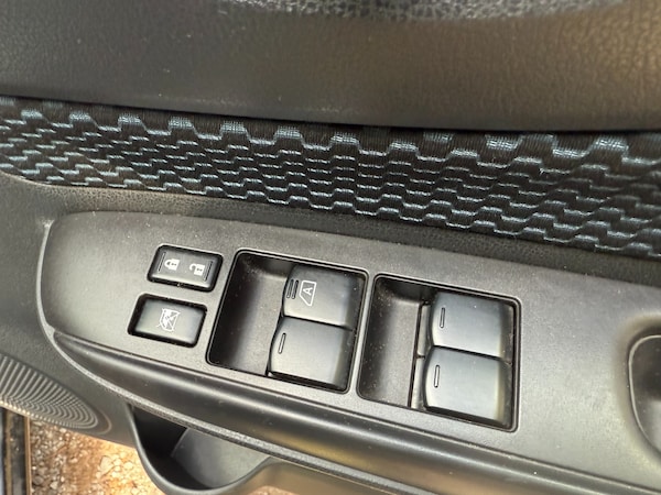 Used Nissan Note 2025 for sale - 76246271: Photo 18