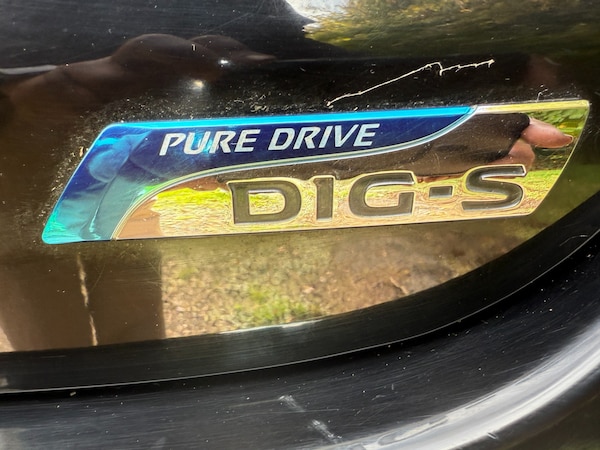 Used Nissan Note 2025 for sale - 76246271: Photo 19