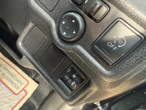 Used Nissan Note 2025 for sale - 76246271: Photo 20
