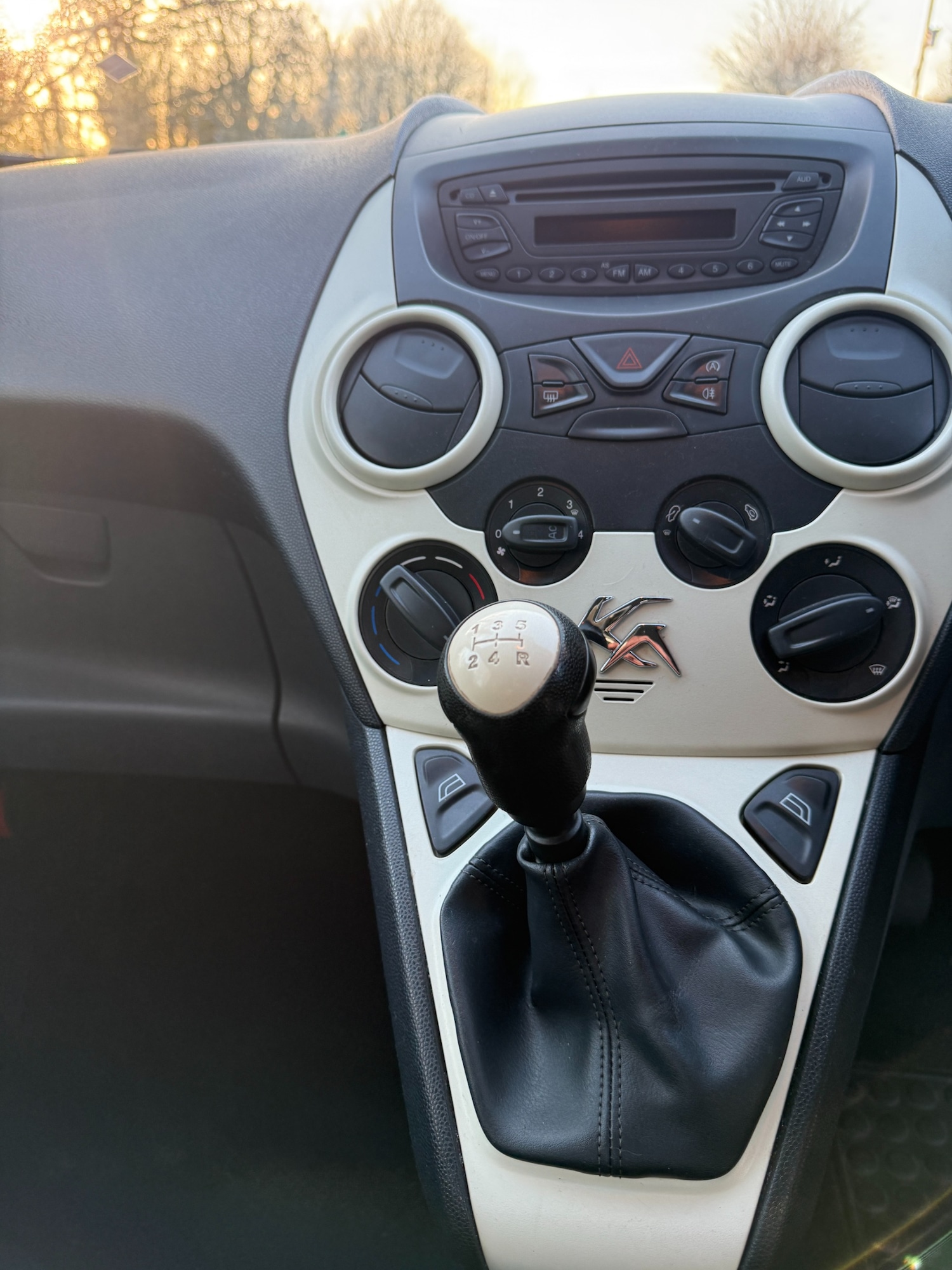 Used Ford Ka 2013 for sale - 76806960: Photo 11