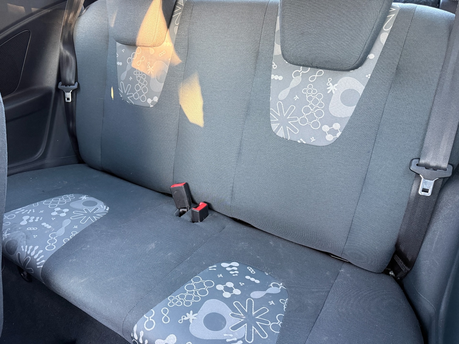 Used Ford Ka 2013 for sale - 76806960: Photo 14