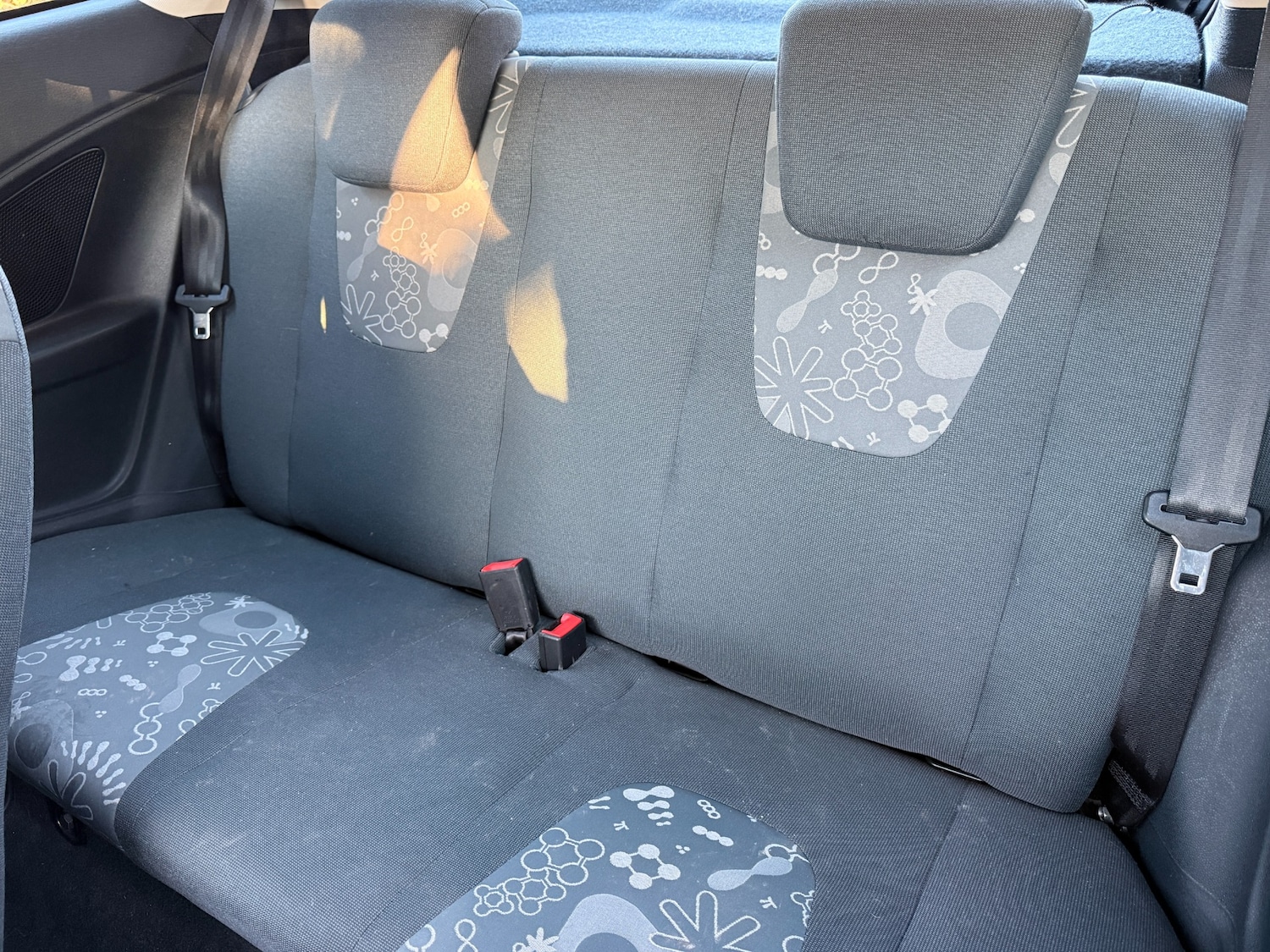 Used Ford Ka 2013 for sale - 76806960: Photo 16