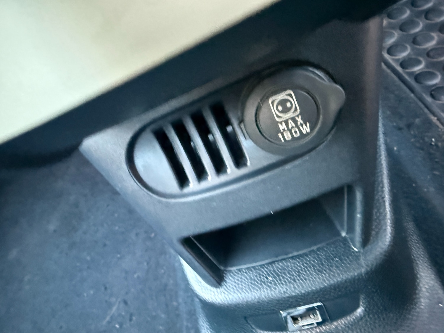 Used Ford Ka 2013 for sale - 76806960: Photo 18