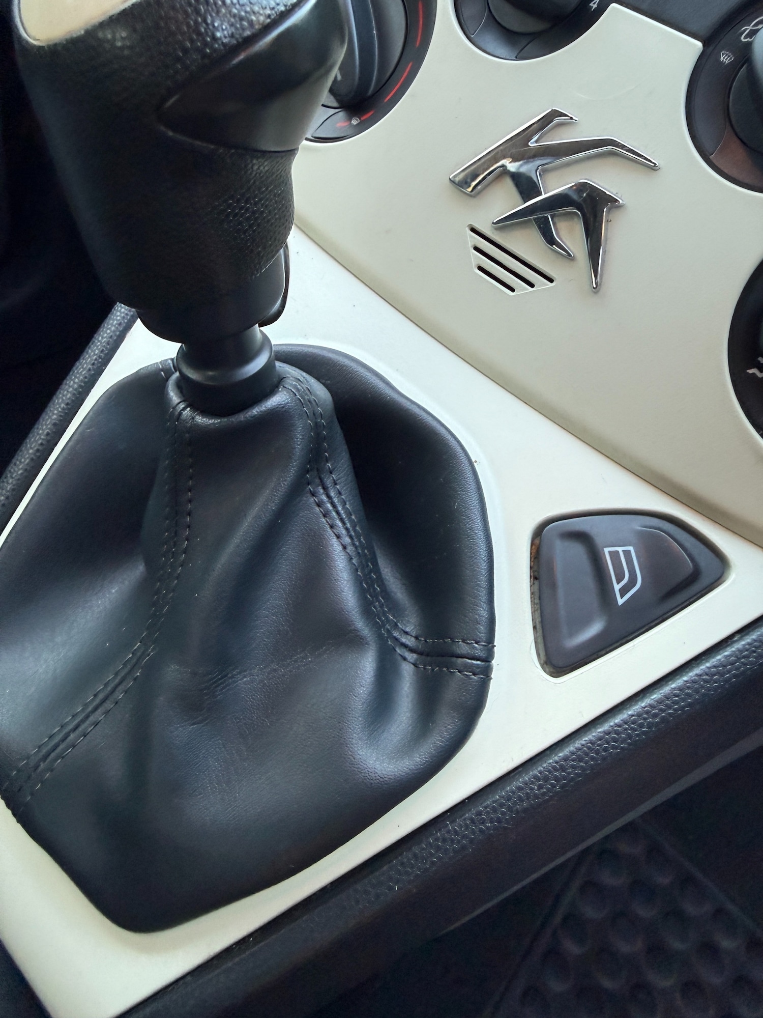 Used Ford Ka 2013 for sale - 76806960: Photo 19