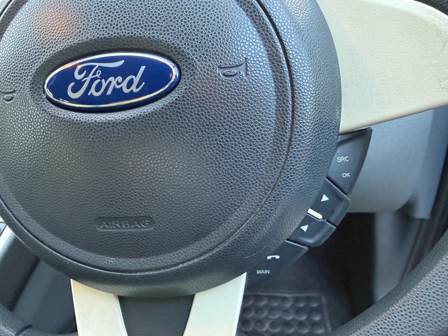 Used Ford Ka 2013 for sale - 76806960: Photo 20