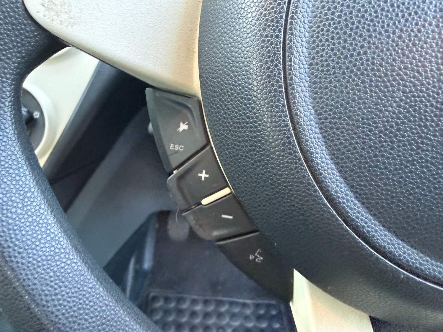 Used Ford Ka 2013 for sale - 76806960: Photo 21