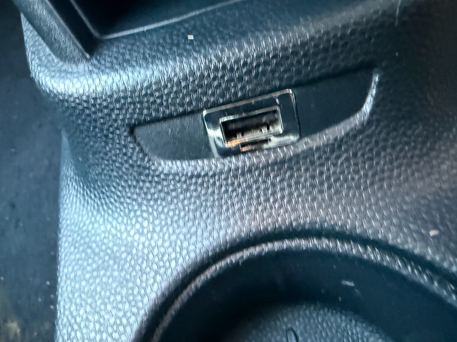 Used Ford Ka 2013 for sale - 76806960: Photo 22