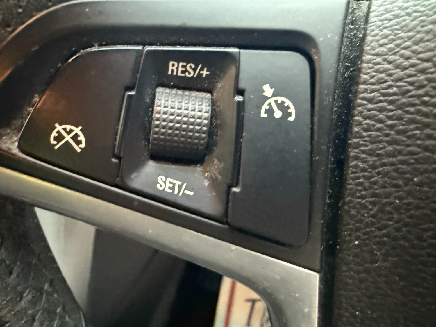 Used Vauxhall Astra 2010 for sale - 76421734: Photo 15