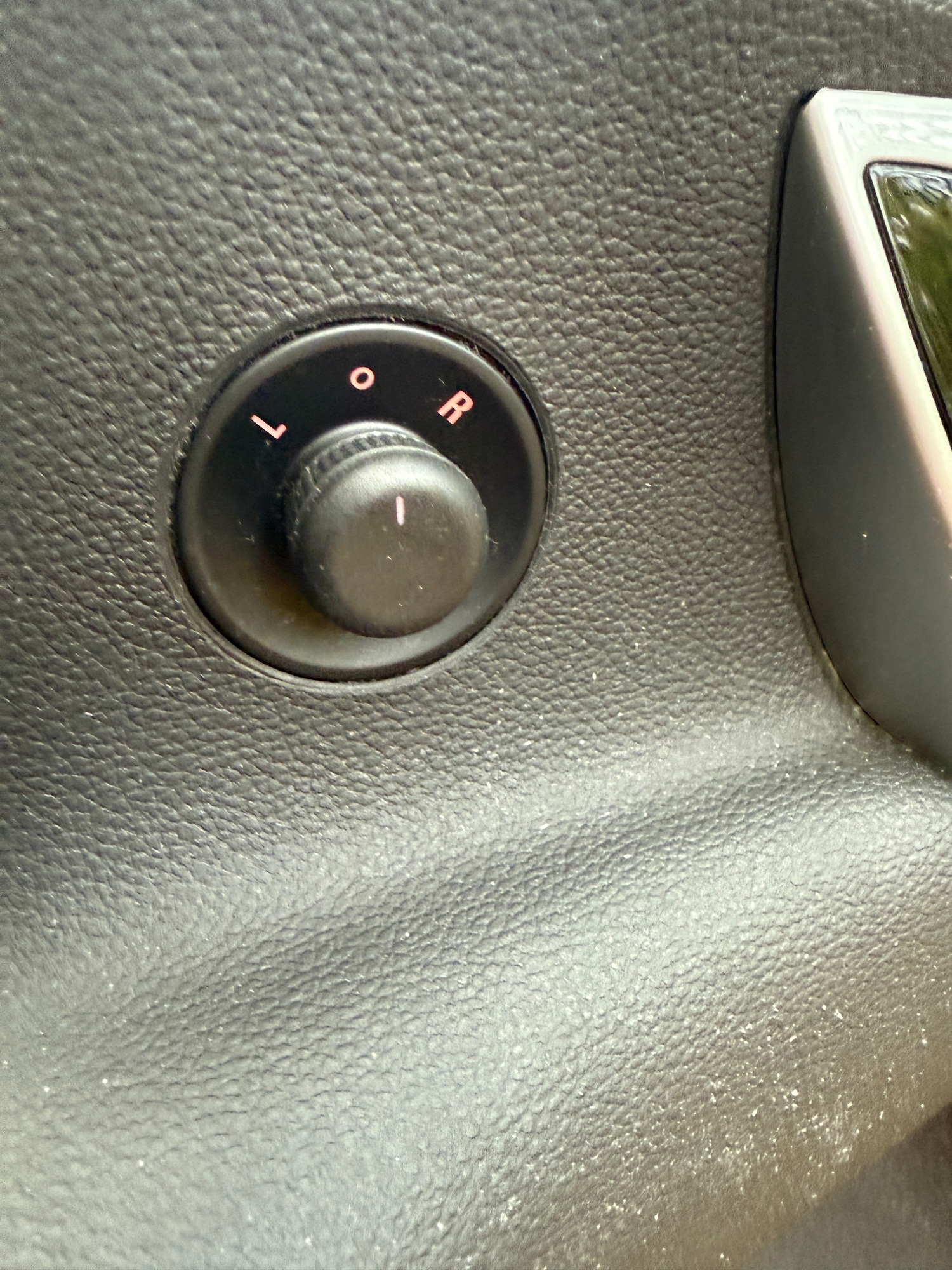 Used Vauxhall Astra 2010 for sale - 76421734: Photo 19