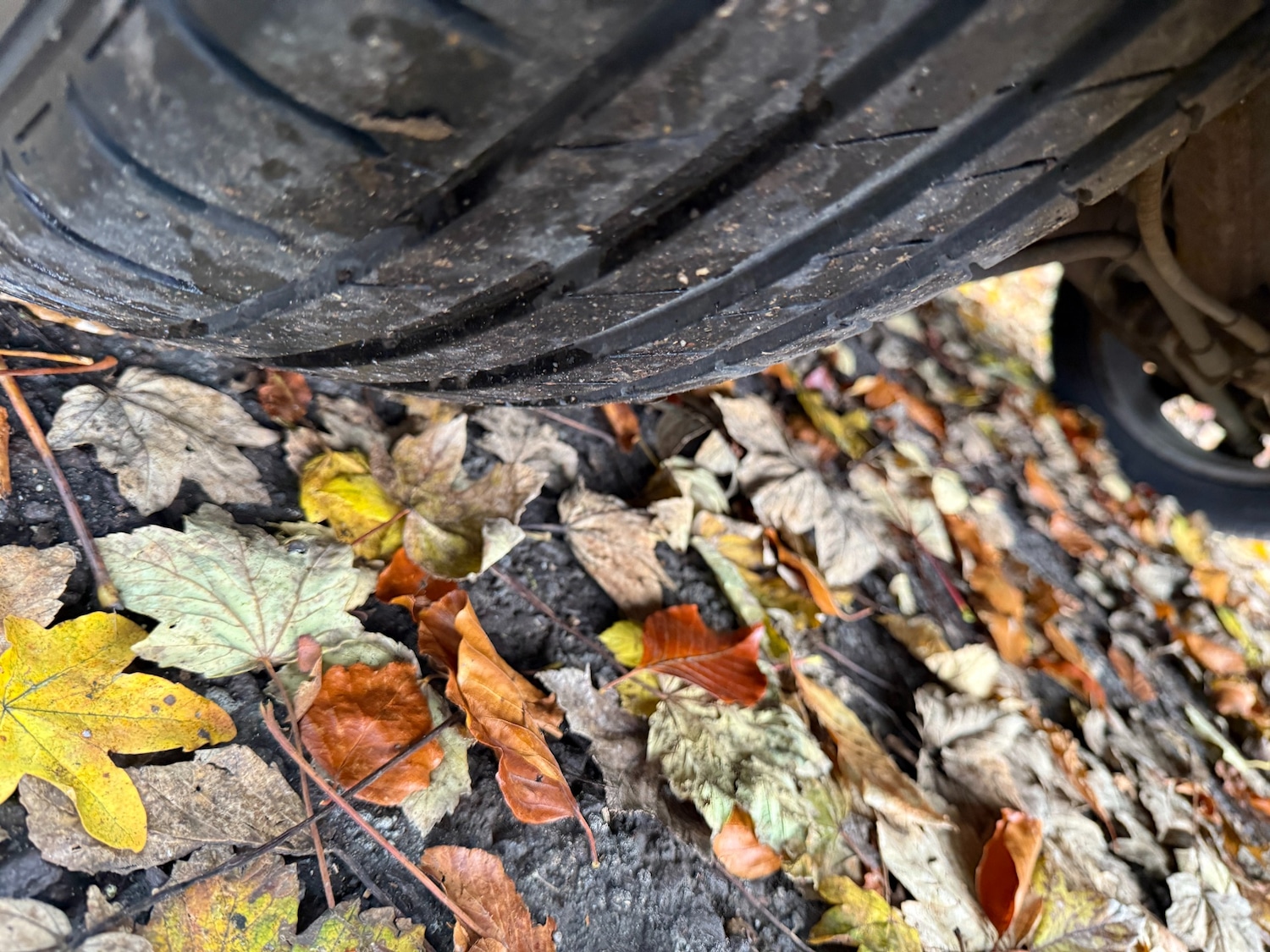 Used Vauxhall Astra 2010 for sale - 76421734: Photo 20