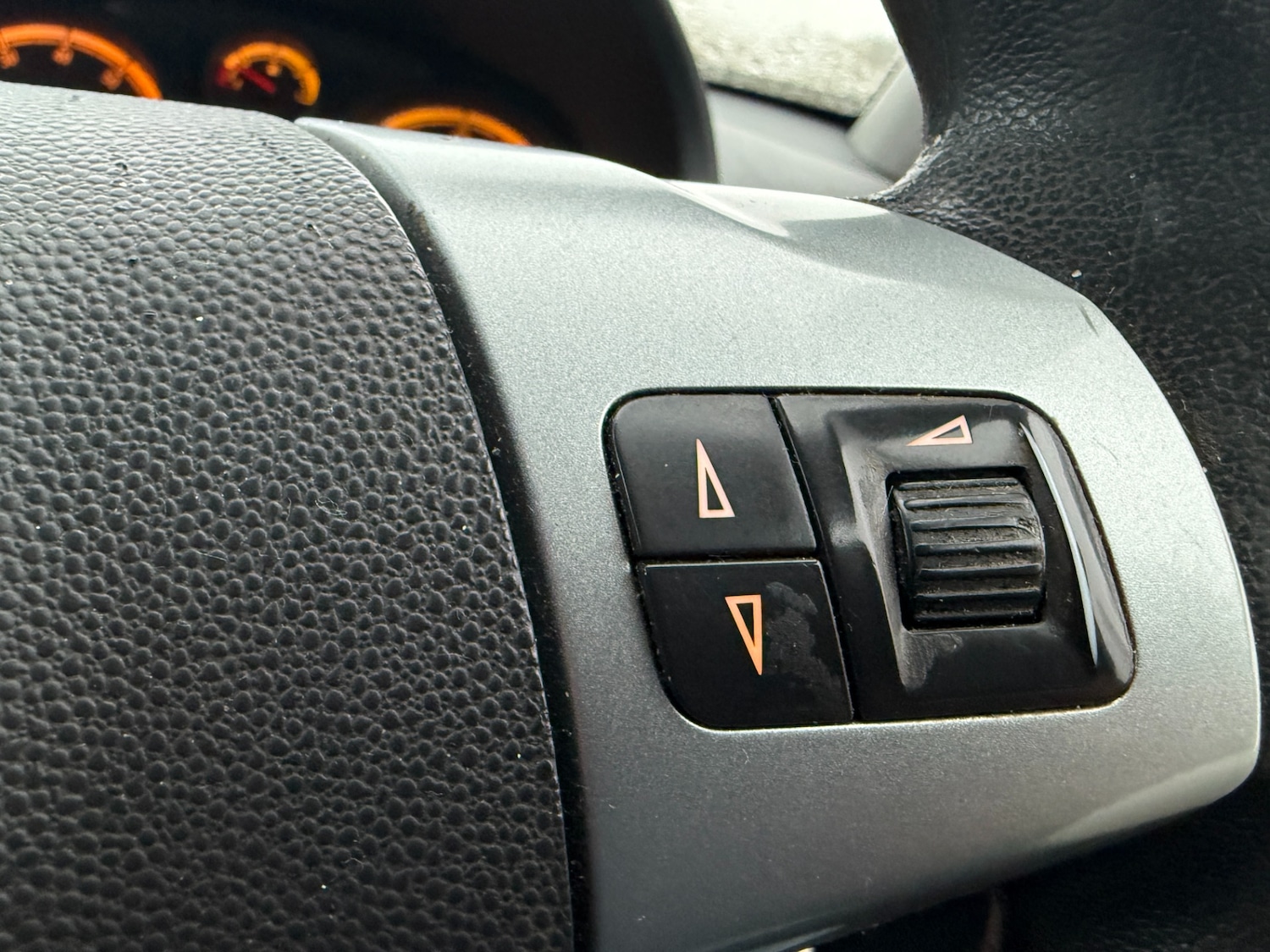 Used Vauxhall Corsa 2011 for sale - 76687435: Photo 16