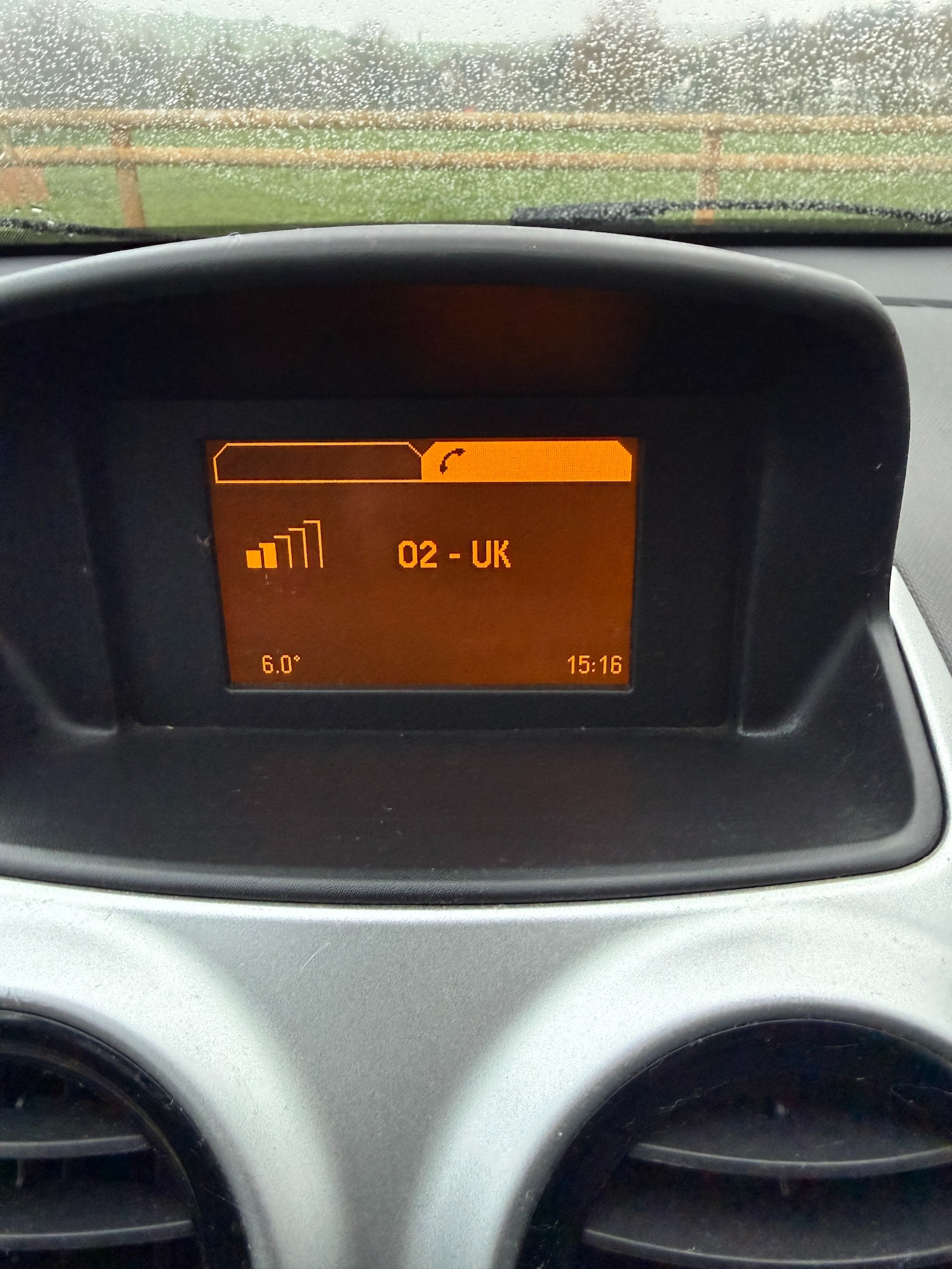 Used Vauxhall Corsa 2011 for sale - 76687435: Photo 20