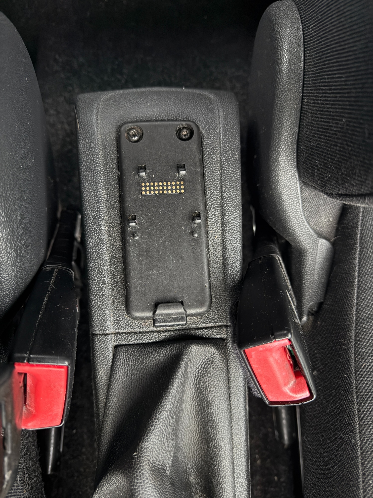 Used Vauxhall Corsa 2011 for sale - 76687435: Photo 22