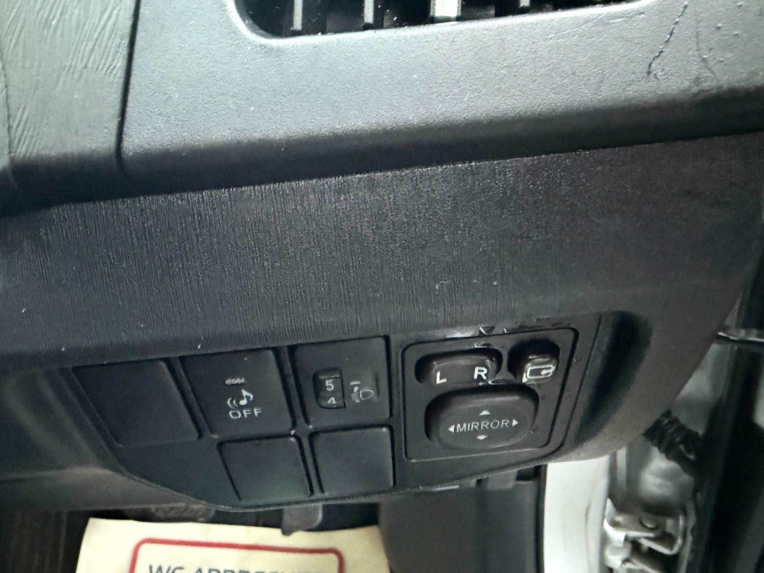 Used Toyota Prius 2024 for sale - 76687392: Photo 18