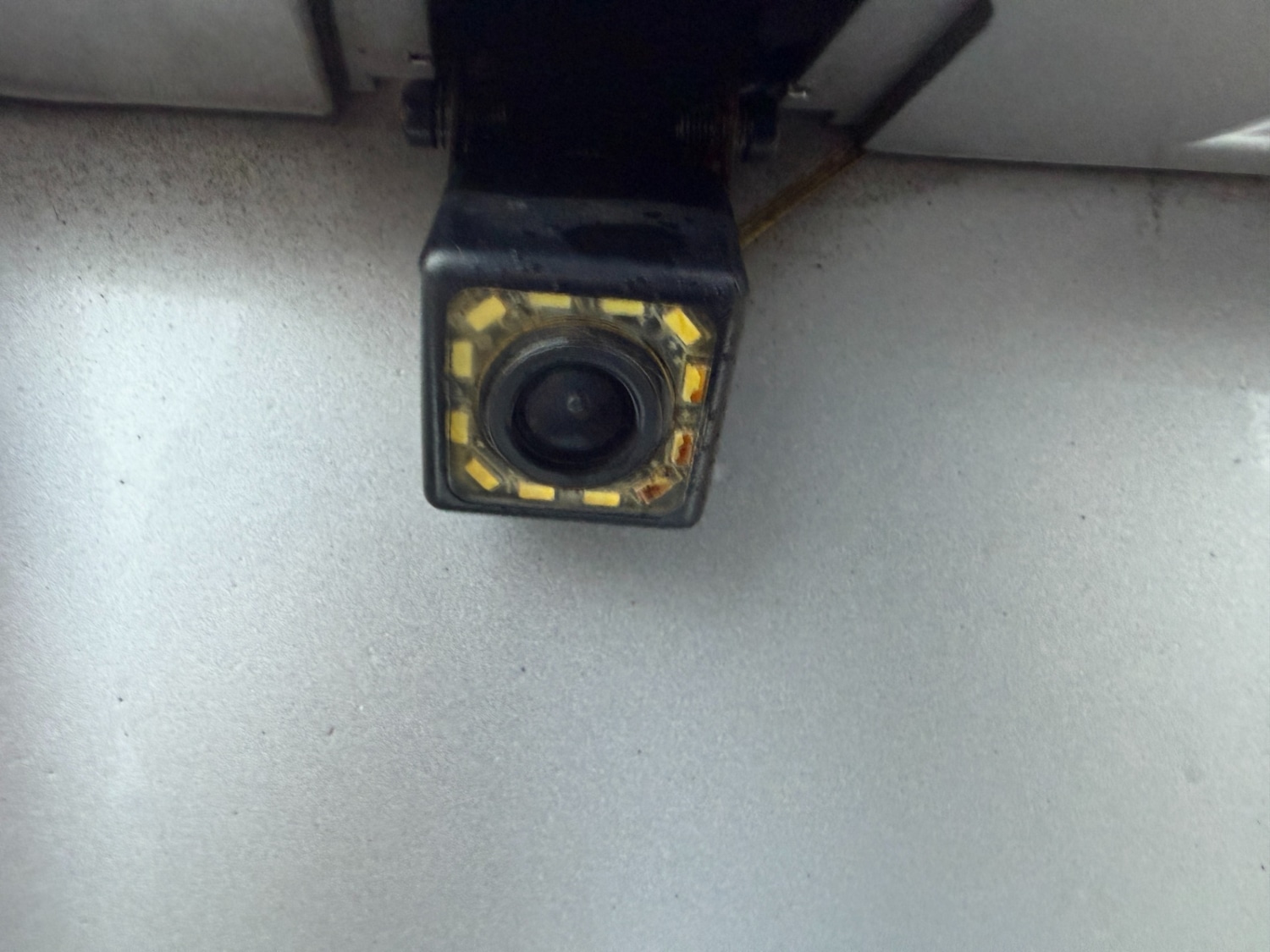 Used Toyota Prius 2024 for sale - 76687392: Photo 19