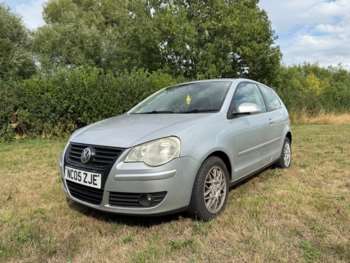 2005 (05) - 1.2 S 55 3dr