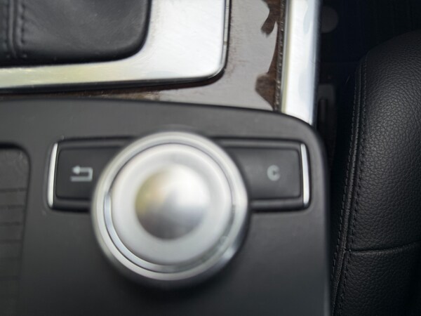 Used Mercedes-Benz E Class 2010 for sale - 76334205: Photo 20