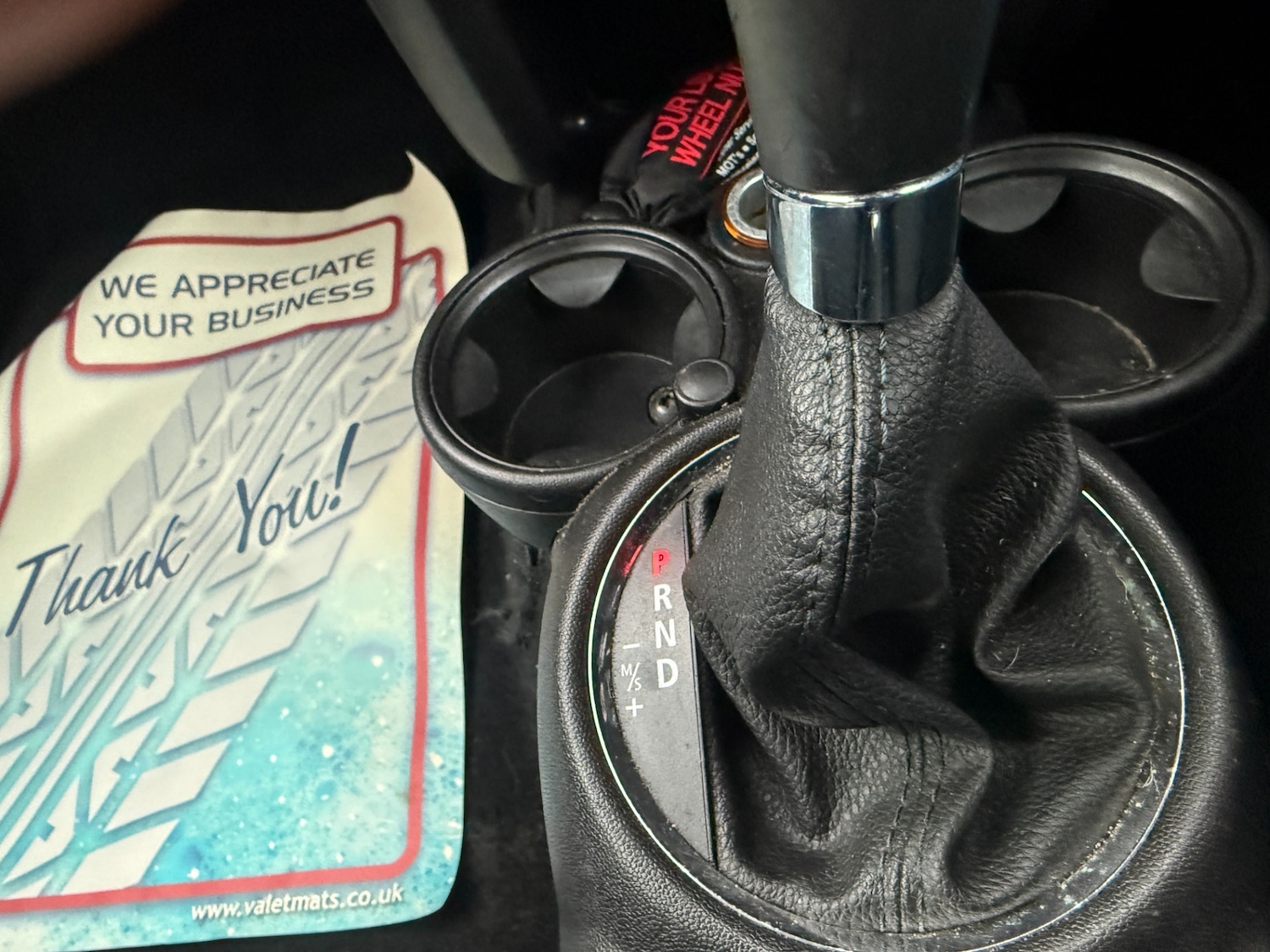 Used MINI Hatch 2007 for sale - 77059875: Photo 13