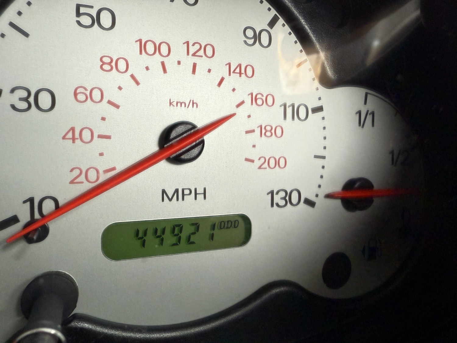 Used Ford Ka 2007 for sale - 76312286: Photo 10