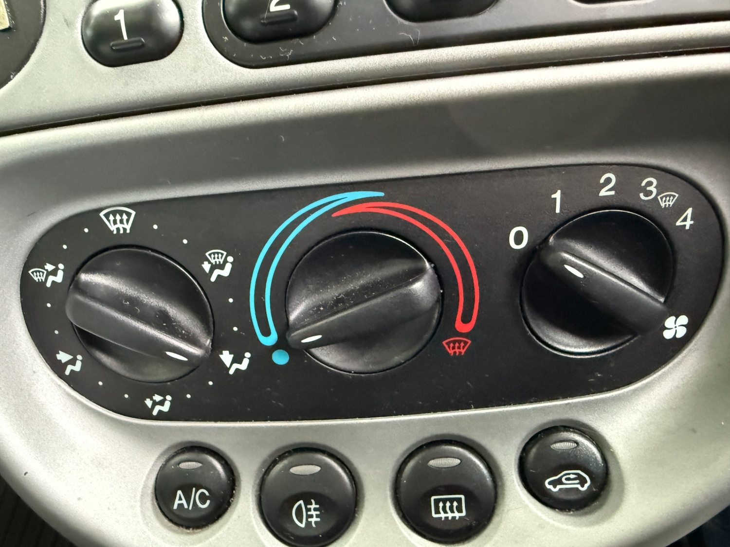 Used Ford Ka 2007 for sale - 76312286: Photo 14