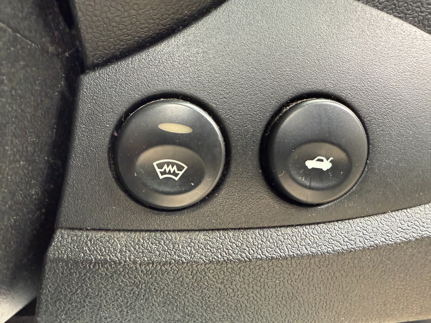 Used Ford Ka 2007 for sale - 76312286: Photo 15