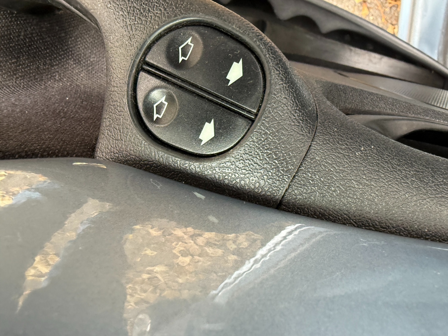 Used Ford Ka 2007 for sale - 76312286: Photo 17