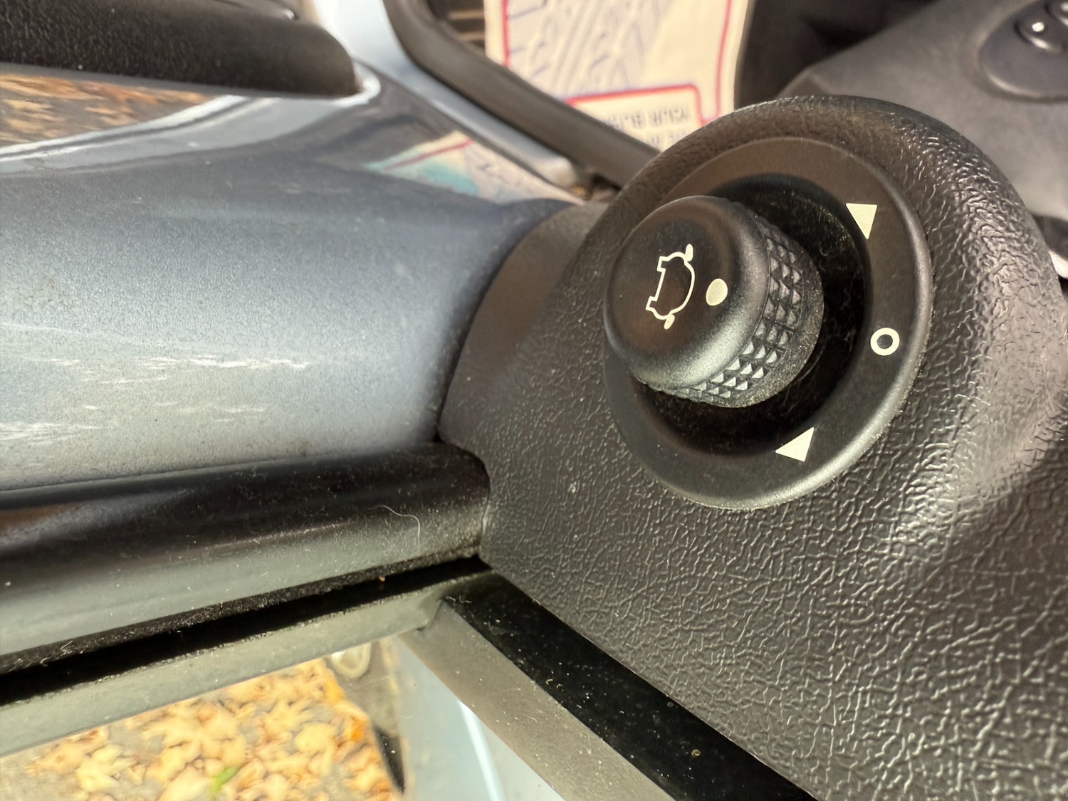 Used Ford Ka 2007 for sale - 76312286: Photo 18