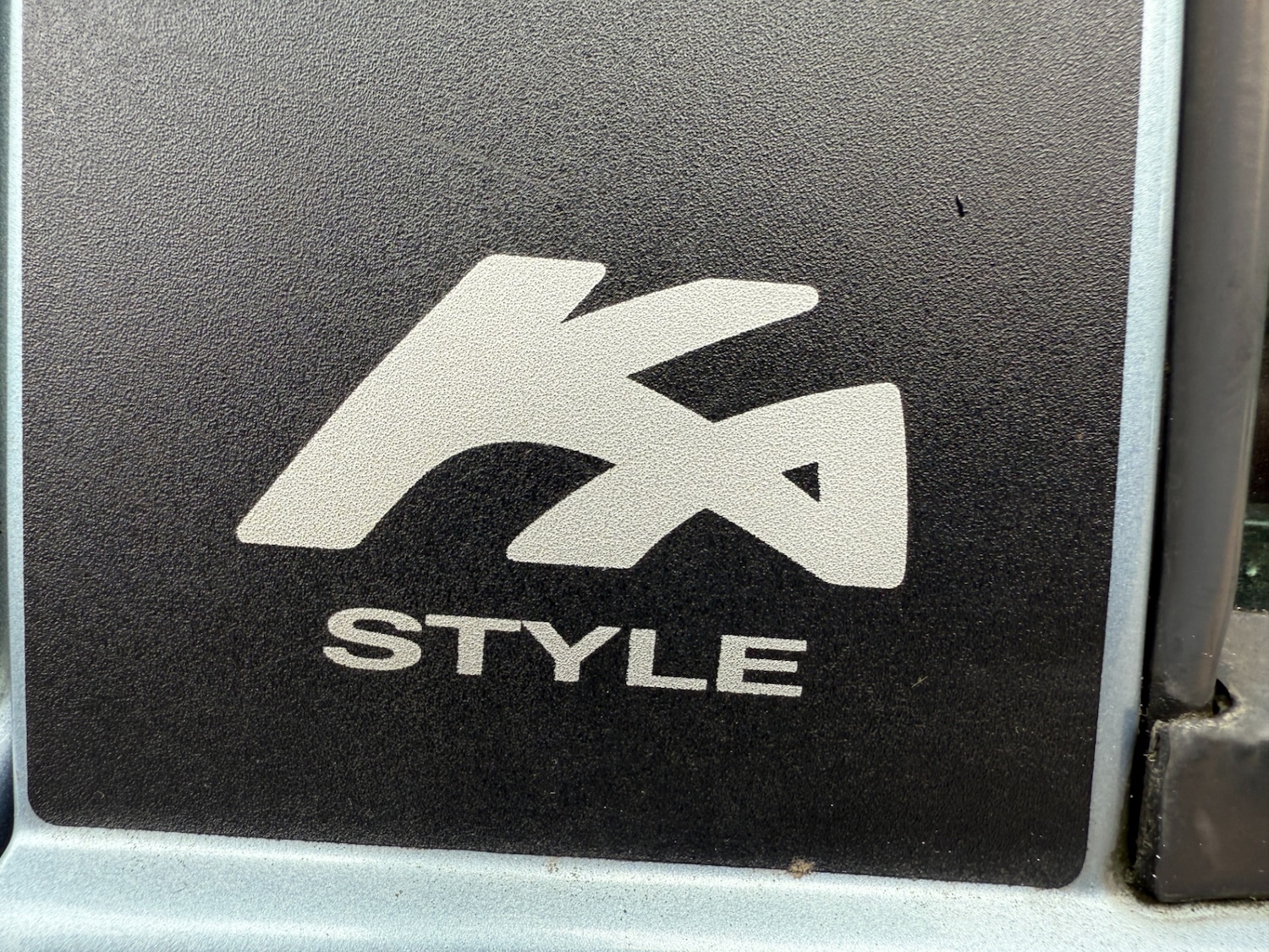 Used Ford Ka 2007 for sale - 76312286: Photo 19