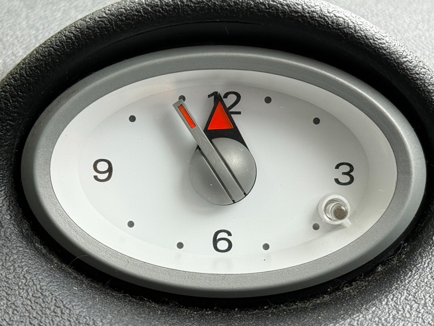 Used Ford Ka 2007 for sale - 76312286: Photo 20