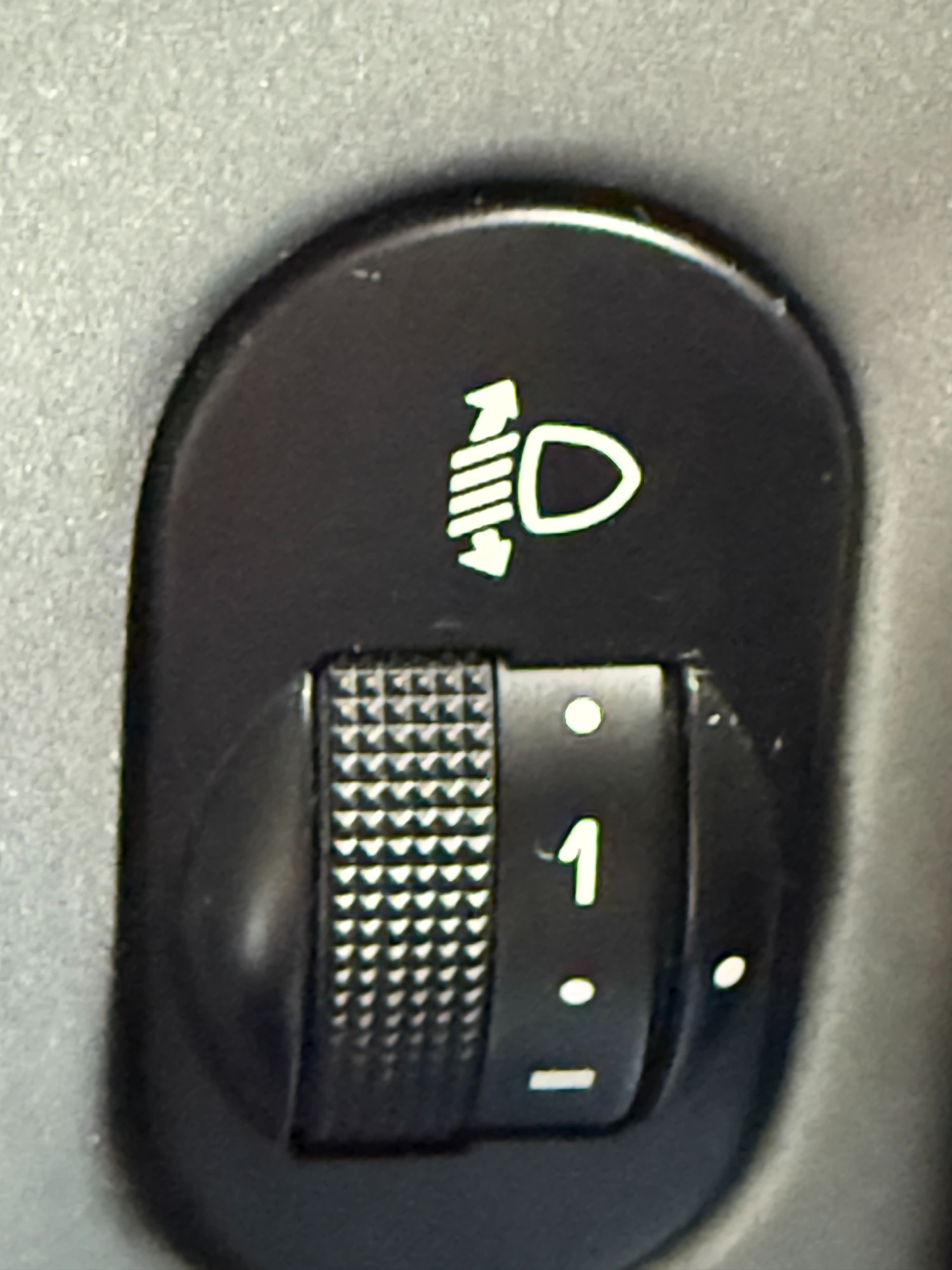 Used Ford Ka 2007 for sale - 76312286: Photo 21