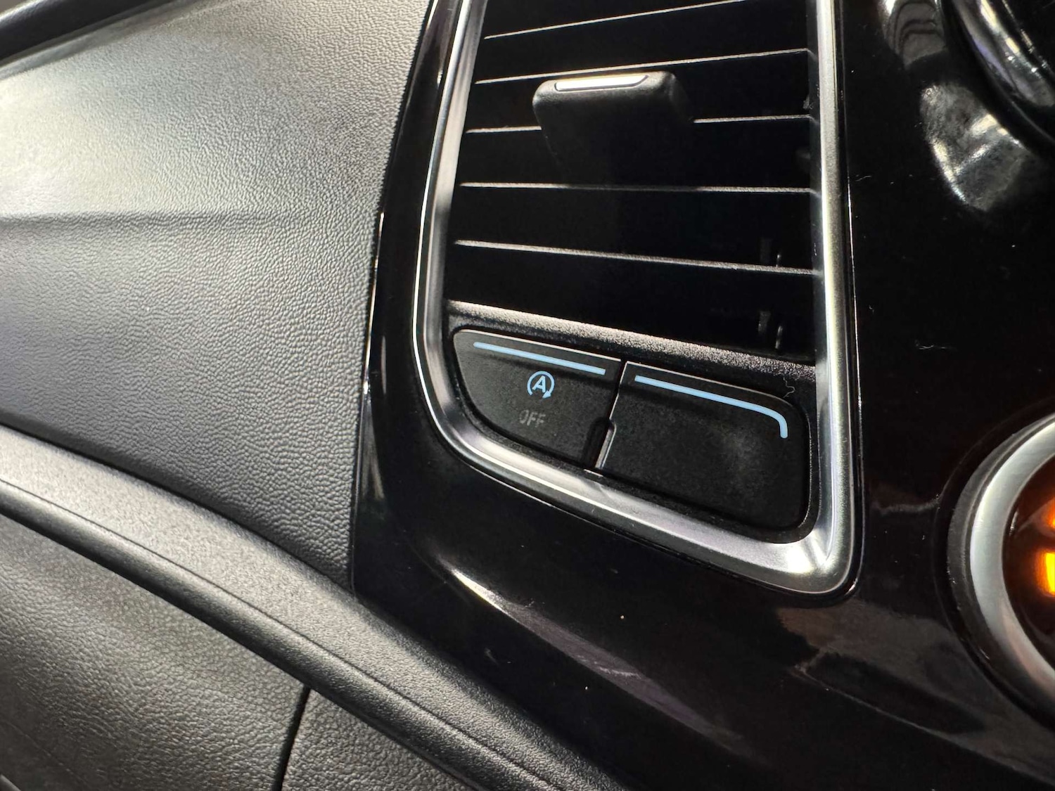 Used Ford Transit Custom 2021 for sale - 77778137: Photo 50