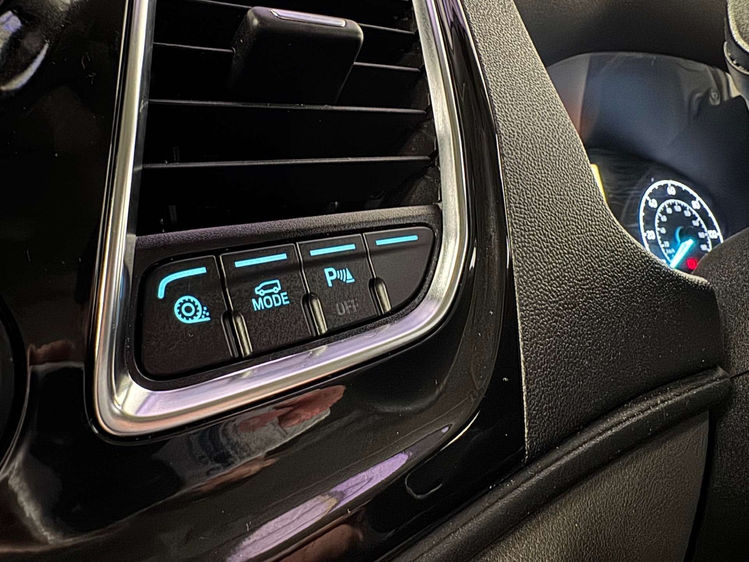 Used Ford Transit Custom 2021 for sale - 77778137: Photo 51