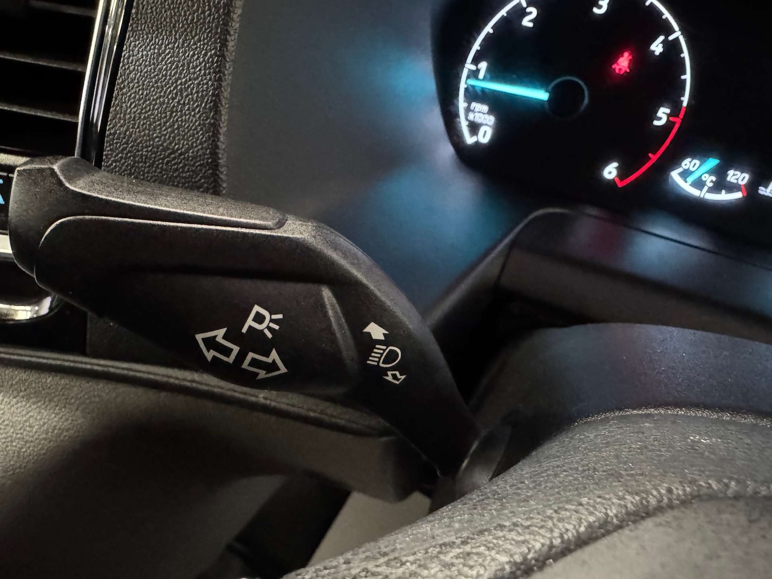 Used Ford Transit Custom 2021 for sale - 77778137: Photo 58