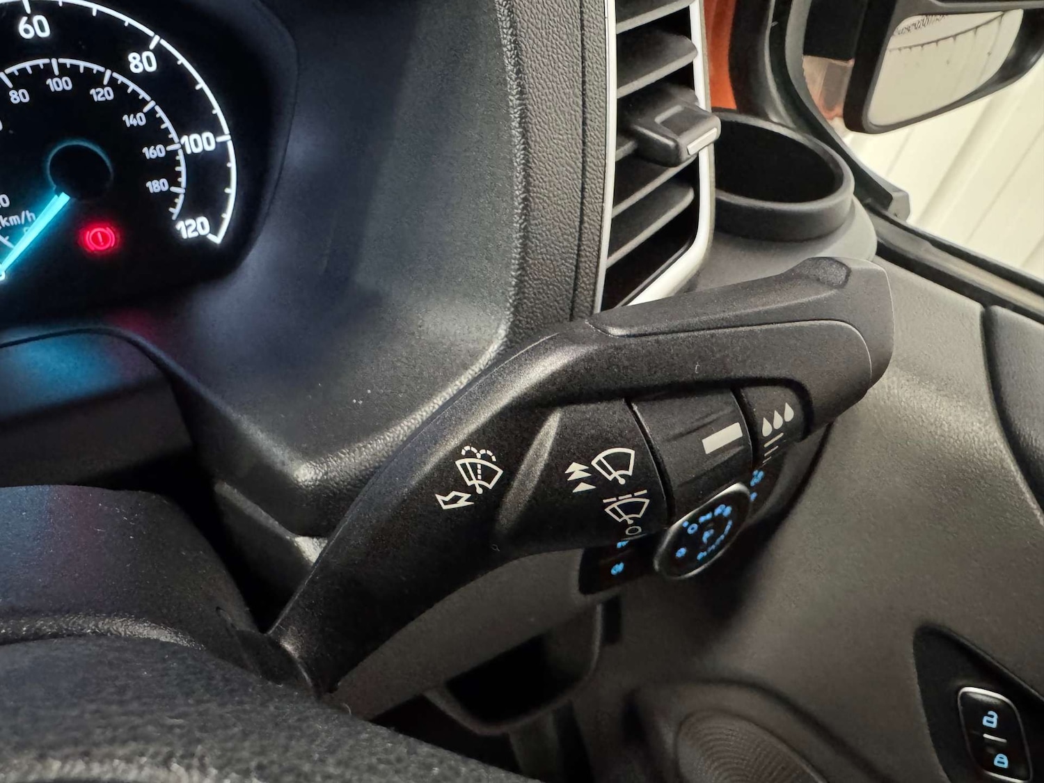 Used Ford Transit Custom 2021 for sale - 77778137: Photo 59