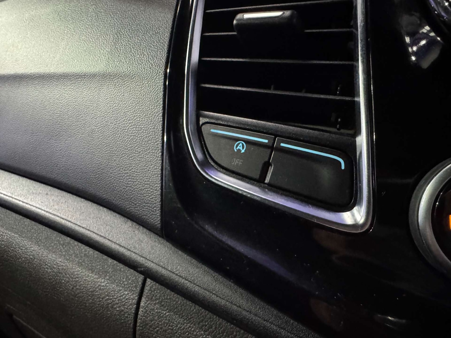 Used Ford Transit Custom 2020 for sale - 77833240: Photo 50