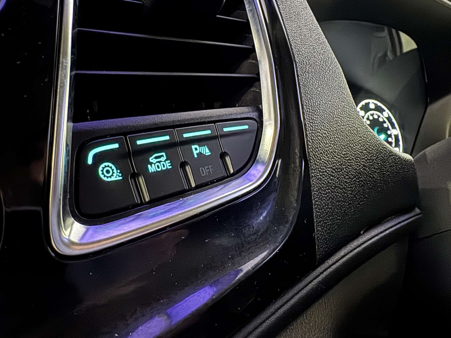 Used Ford Transit Custom 2020 for sale - 77833240: Photo 51