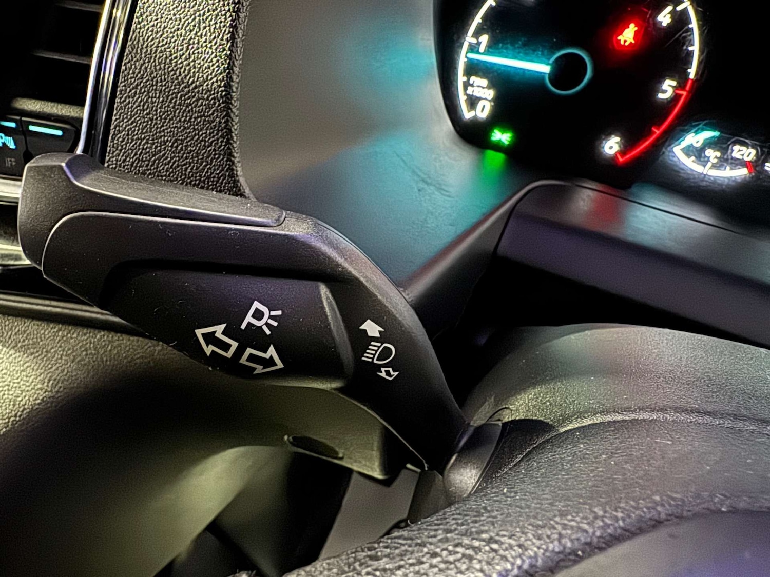 Used Ford Transit Custom 2020 for sale - 77833240: Photo 58