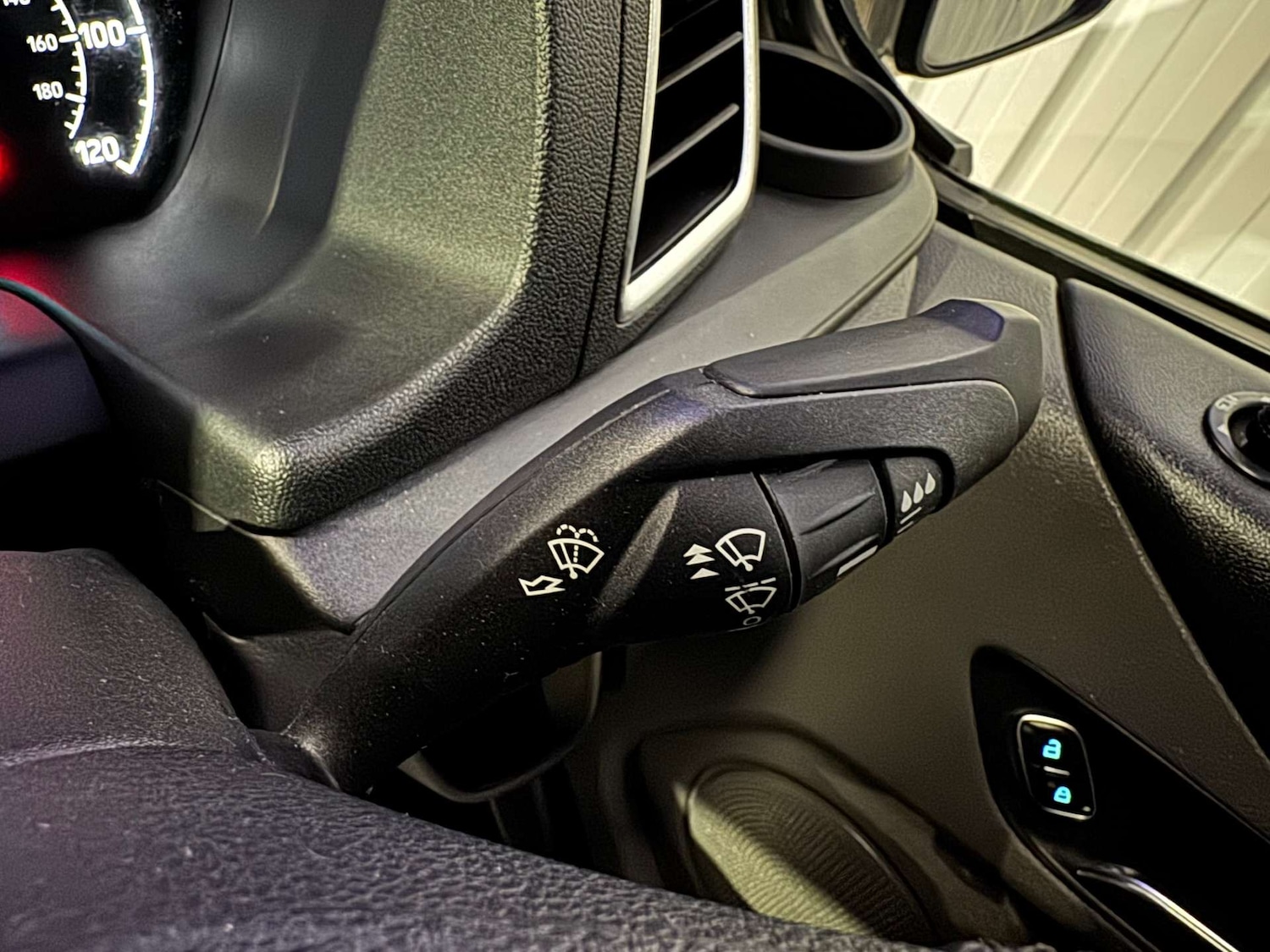 Used Ford Transit Custom 2020 for sale - 77833240: Photo 59