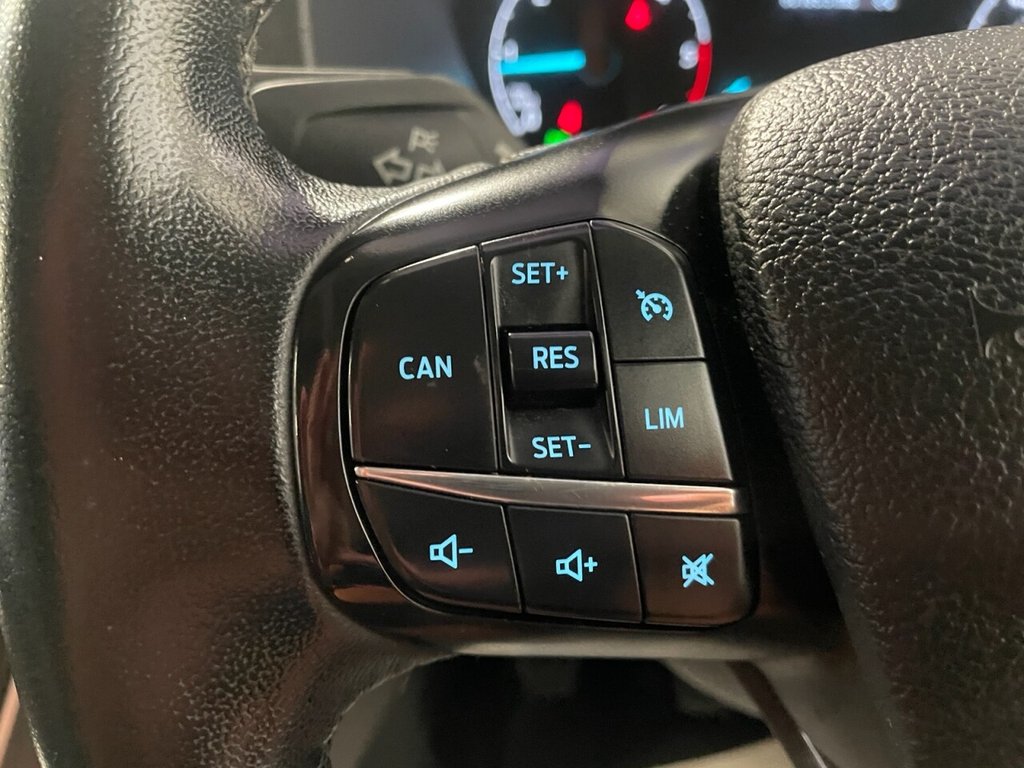 Vehicle 33