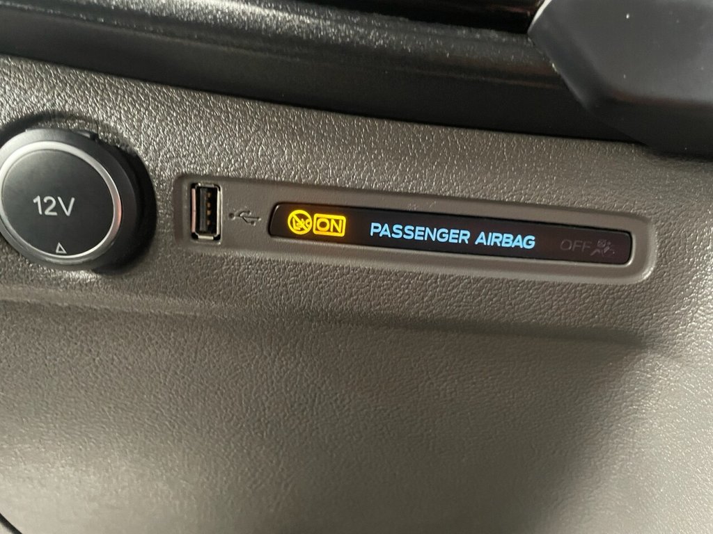 Vehicle 35