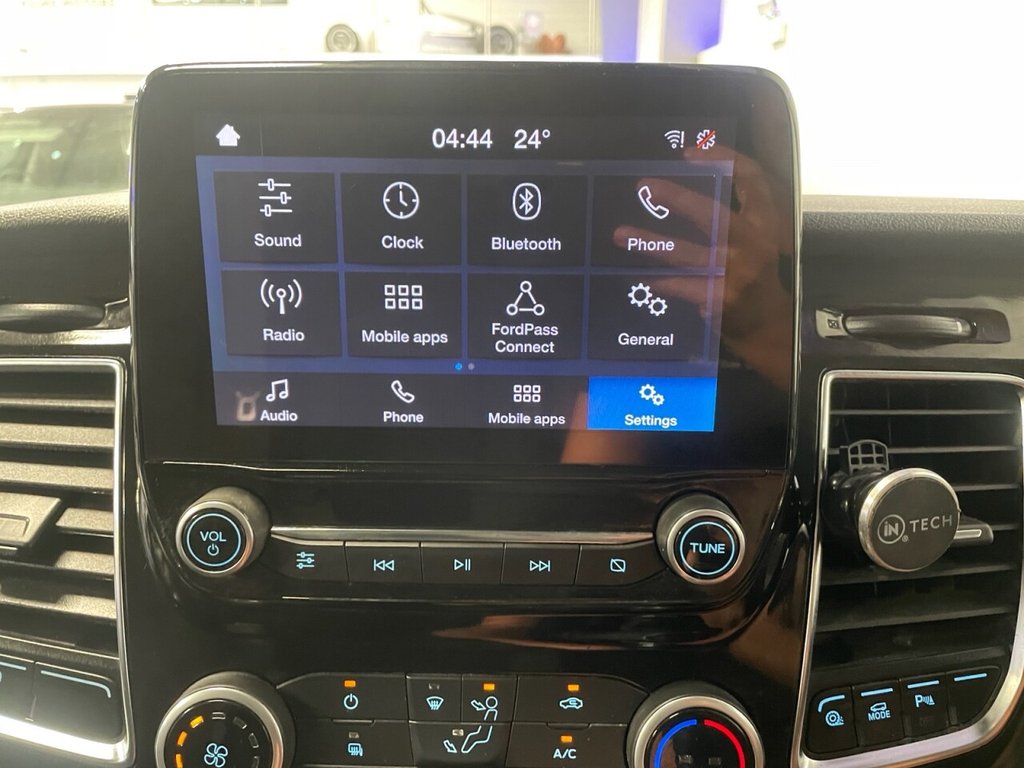 Vehicle 39