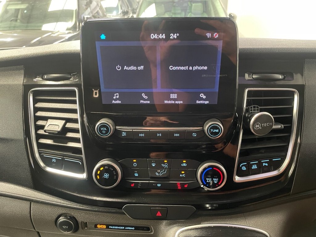 Vehicle 47