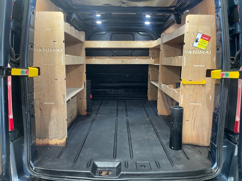 Vehicle 48