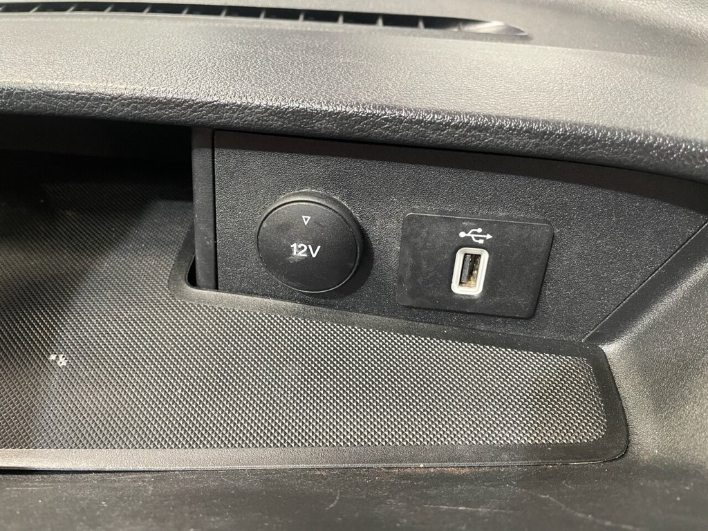 Vehicle 50