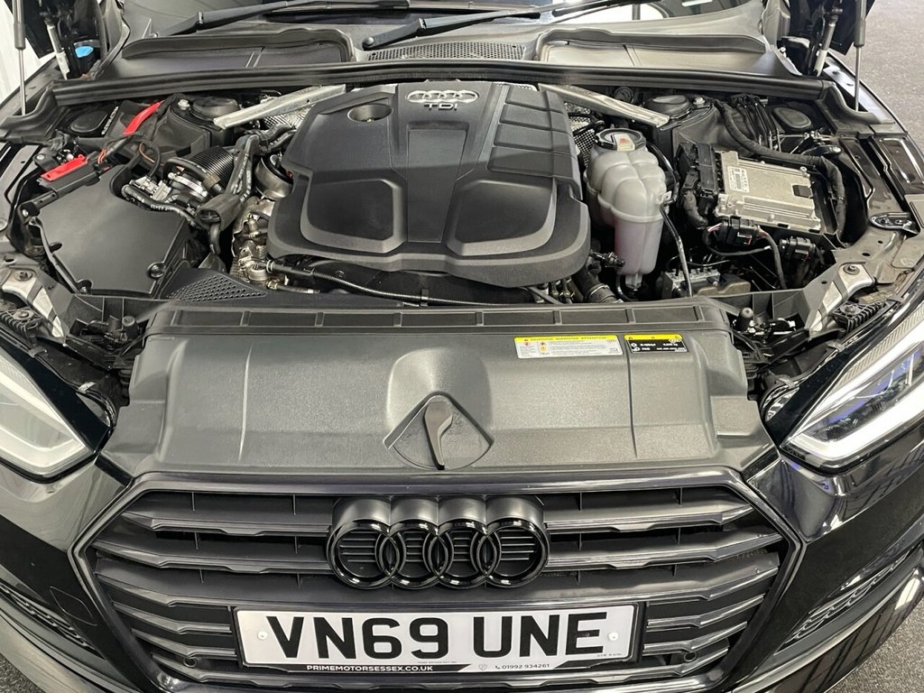 Vehicle 37