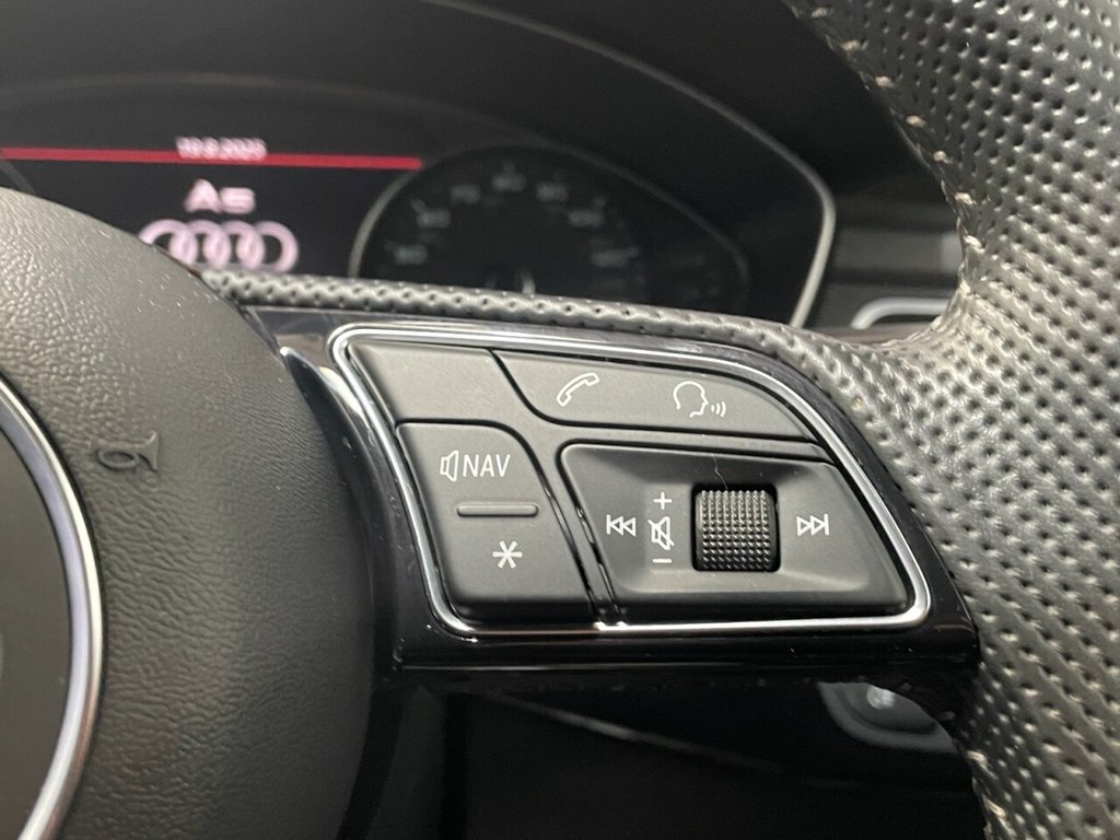 Vehicle 39